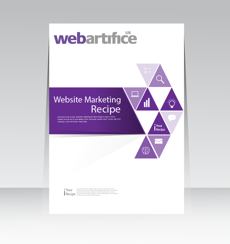 SEO Assessments Local SEO Advice