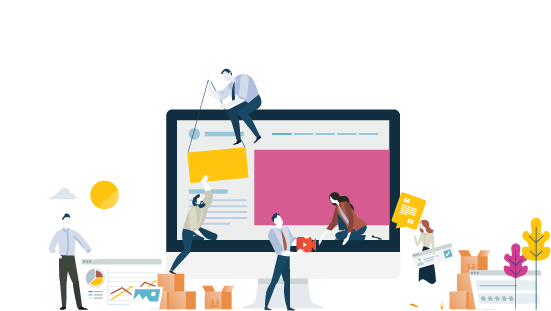 SEO Agency