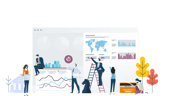 Blogging for SEO Blogging for SEO
