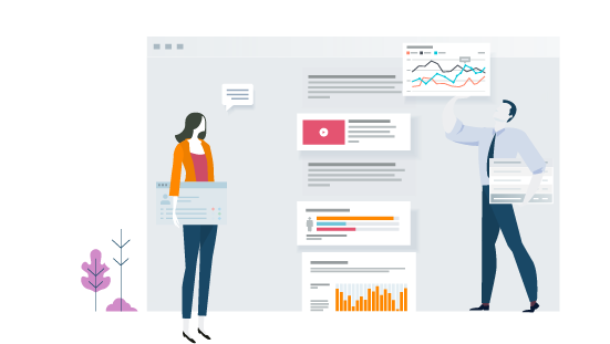 SEO Consultant