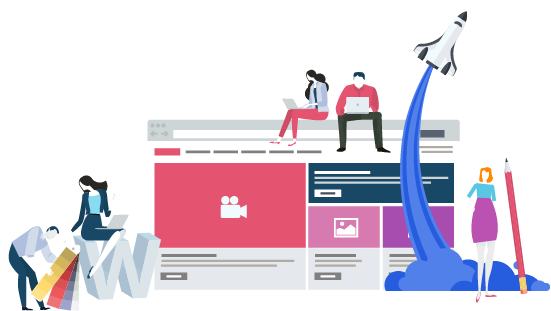Avoid the Most Costly Website Mistake