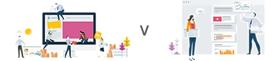 seo agency v seo consultant seo agency v seo consultant